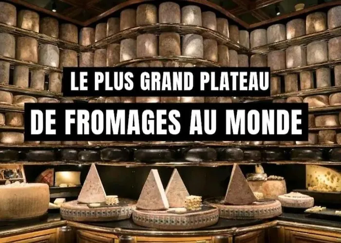 Grand Centre Historique Apartment Narbonne